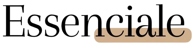 Essenciale